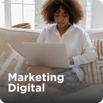 Cursos de Marketing Digital