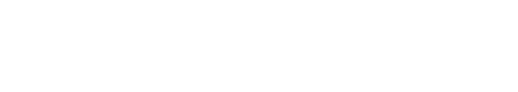 Logo Edutyc Blanco