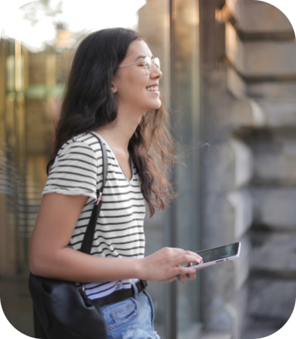 Cumplir Metas Profesionales Edutyc