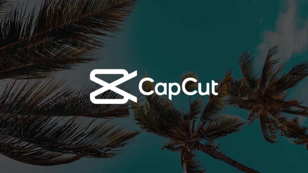 Curso de Capcut