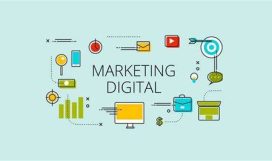 MARKETING DIGITAL