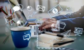 MARKETING DIGITAL