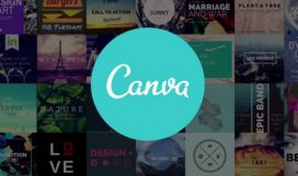 CURSO BASICO DE CANVA