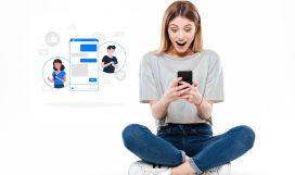 Curso de comunicación con el cliente -Chats y Chatbots