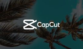 Curso de Capcut